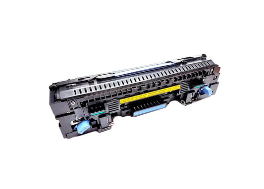 RM1-9712-C