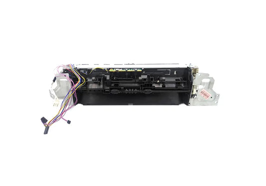 RM2-0157-C