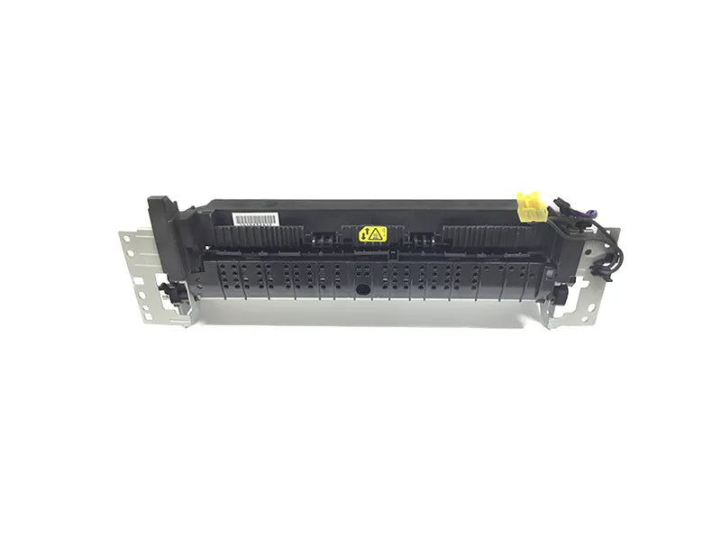 RM2-5399-C