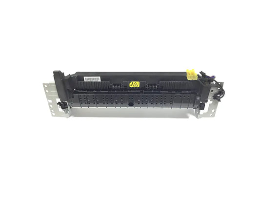 RM2-5399-C
