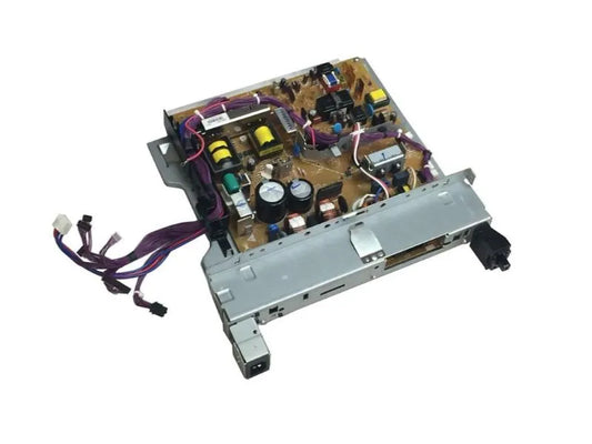 RM2-6301-000