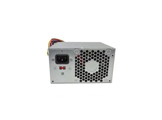 RM2-6440-000CN