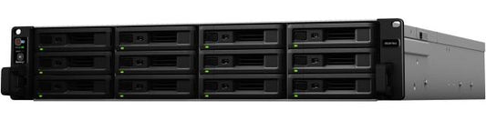 RS3618XS