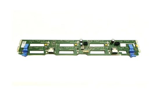 RVVMP