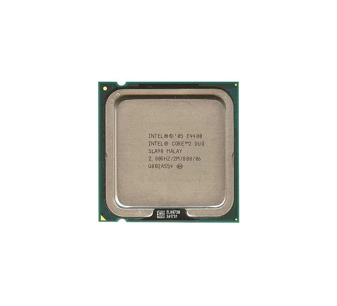 RX522