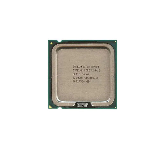 RX522