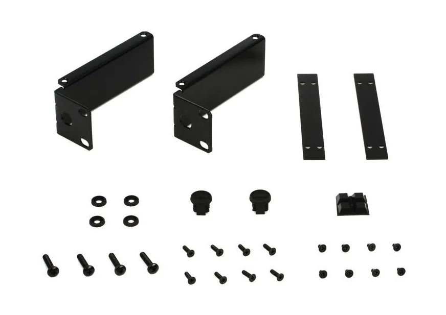 355542-001