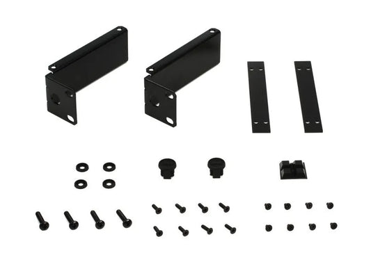 355542-001