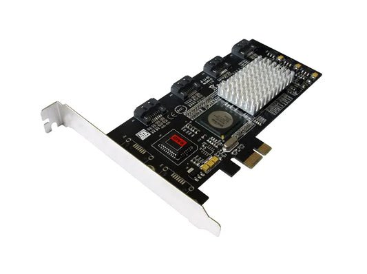 X6847