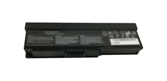 AC13C34