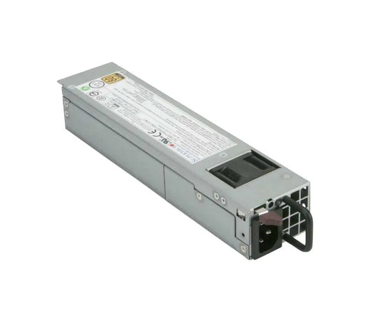 LVLDC-0501