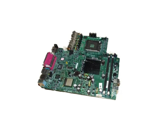 MU606