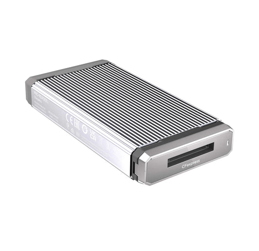 SDPR2E8-0000-GBAND