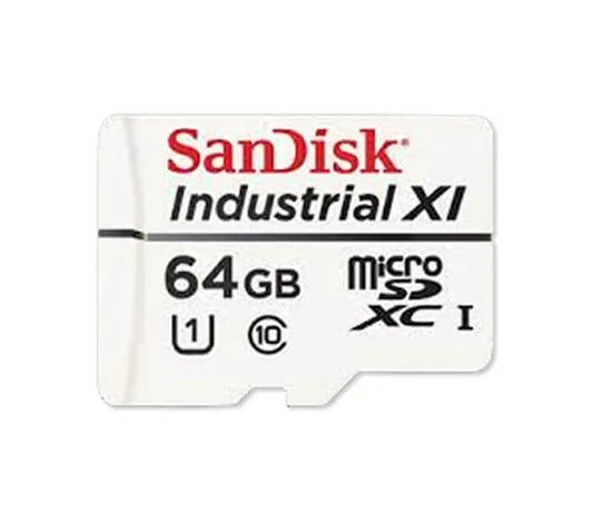 SDSDQAF3-064G-XI