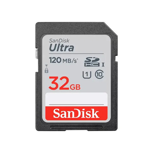 SDSDUN4-032G-AN6IN