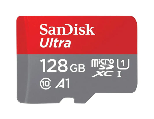 SDSQUNC-128G-AN6IA