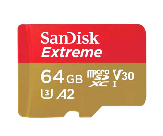 SDSQXAH-064G-GN6MN