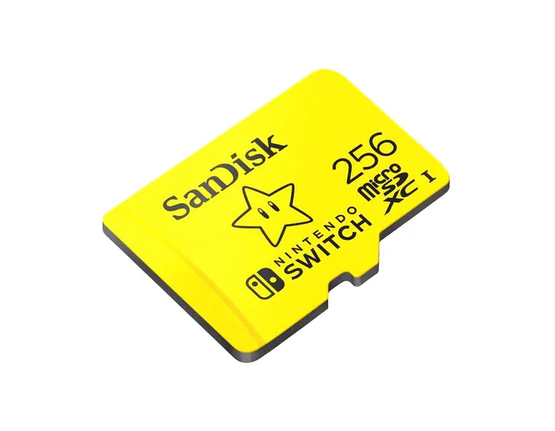 SDSQXAO-256G-GNCZN