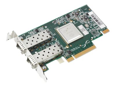 SFN5162F