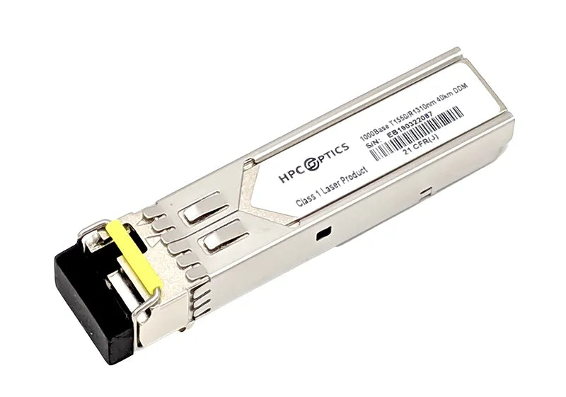 SFP-GD-BD53