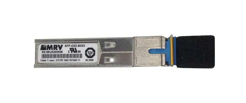 SFP-GD-BX35