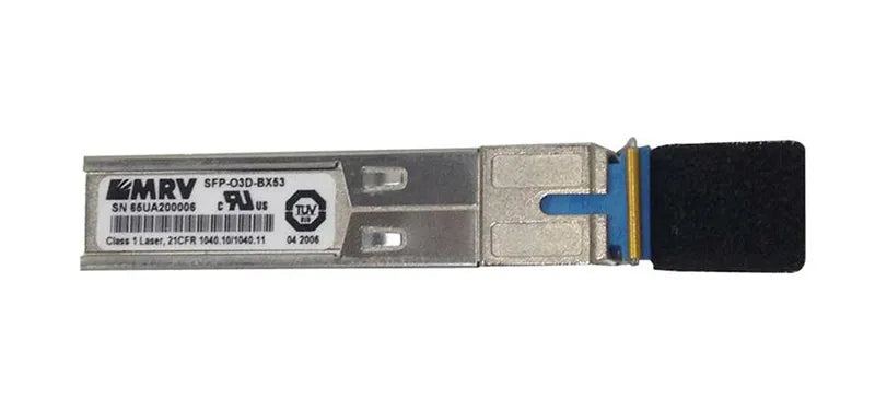 SFP-GD-BX53