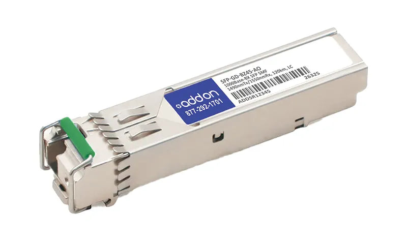 SFP-GD-BZ45