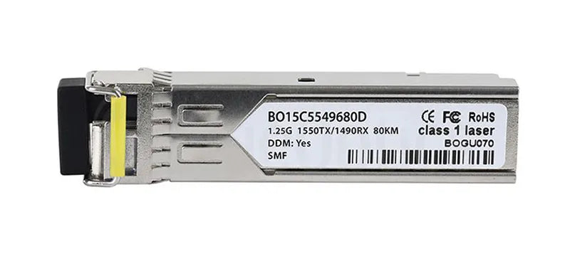 SFP-GD-BZ54