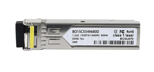 SFP-GD-BZ54