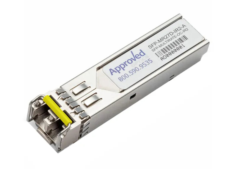 SFP-MR27D-IR2