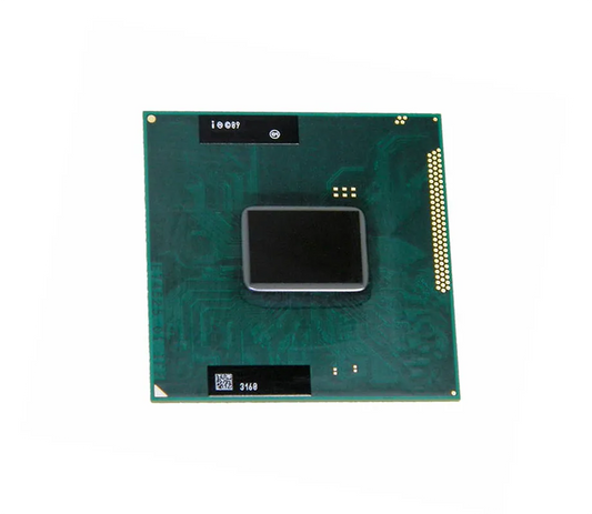 SR0U1