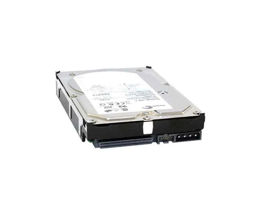 ST32109N