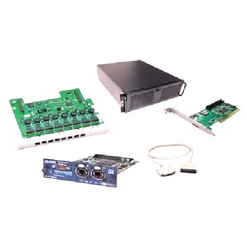 6V580
