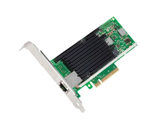 KR645