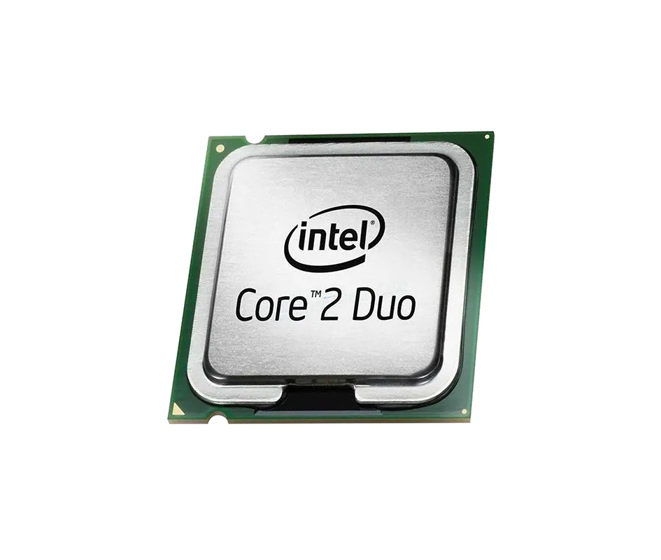 T7200