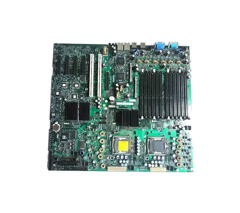TM757