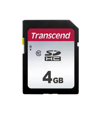 TS4GSDC300S