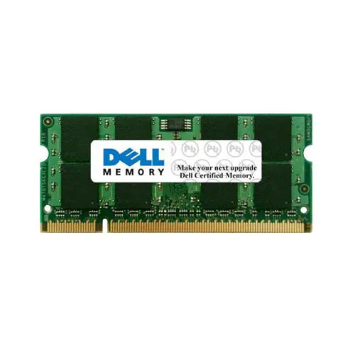 Y9540