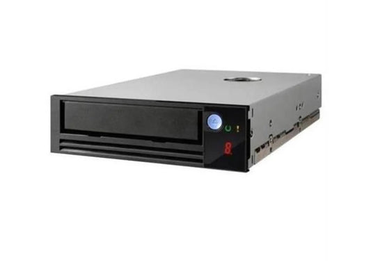0R946