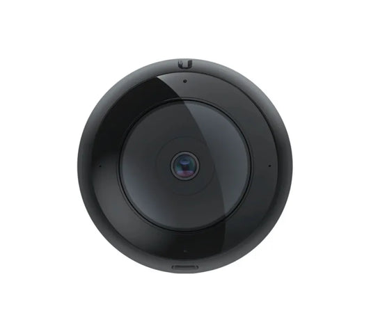 UVC-AI-360