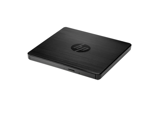 V2DSKTP-1TB