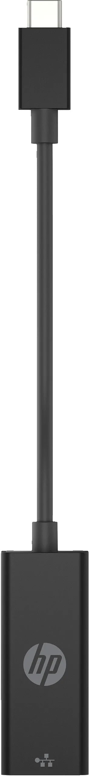 V7W66AA