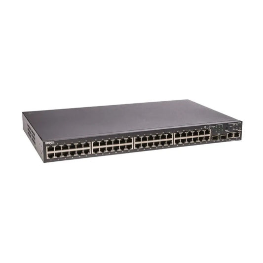 W8181