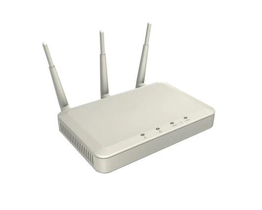 CW2HF