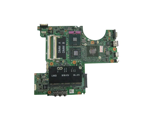 X853D