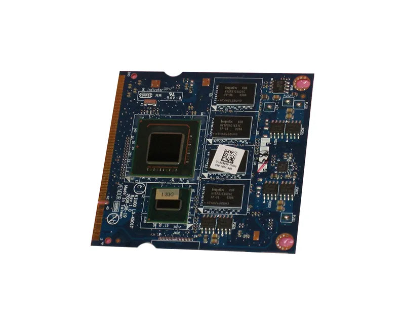 X889H