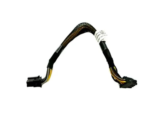 XPM2M