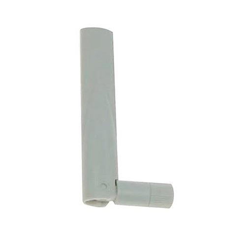 915_OMNI_ANTENNA