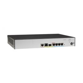 AR161W-S - Huawei AR160 Series Router