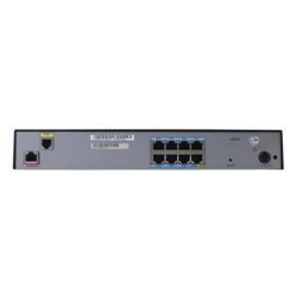 Huawei AR200 Series Router AR201-S
